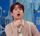 이찬원 취향 저격한 체코 프라하 한 달 살기ㆍ미국 애틀란타 콜라 박물관 투어 떠난다(톡파원25시)