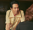 MBC 편성표, 실화 기반 영화 '밀수' 편성, 결말까지 흥미진진 고민시→고옥분 변신…OTT 디플
