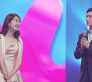 '한일톱텐쇼’ 손태진 사촌 진원ㆍ김다현 큰 언니 김자한→전유진 엄마 등 가족 총출동