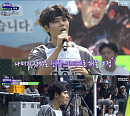 '아이돌스타 선수권 대회' 김동준, 풋살 금메달 '원조 육상돌' 스피드 증명