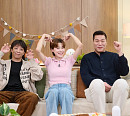 '동물은 훌륭하다' 서장훈ㆍ은지원ㆍ장도연, MC 출격…색다른 케미 예고