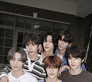 라이즈, 데뷔 1주년 기념 ‘RIIZING’ 에필로그 앨범 발매