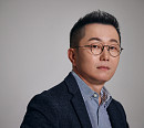 조장혁, 레전드 발라드 '면도' 재해석…3년 만의 신곡 공개