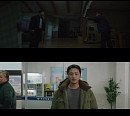 '백설공주에게 죽음을' 변요한ㆍ고준, 진실 좇는 '인간 사이다' 활약…통쾌한 반격 모멘트