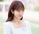 박신혜 둘째 낳았다 "산모·딸 모두 건강"