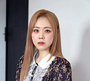 이예준, 10월 10주년 기념 단독 콘서트 개최…명품 보컬 진가 입증