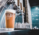 생활맥주, 2024 옥토버페스트 개최…1.5도 저알콜 맥주 '눈길'
