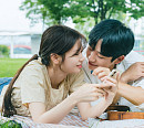'엄마친구아들' 13화 승효♥석류 핑크빛 어른연애 시작…OTT 재방송 다시보기 넷플릭스 티빙