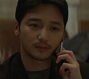 '백설공주에게 죽음을 블랙아웃' 13화 고정우, 최나겸과 위험한 만남…OTT 재방송 다시보기 웨이브