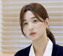 '이제 혼자다' 라붐 출신 율희→이윤진, 변호사 만난다…양육권 반환ㆍ가짜뉴스 대처 상담