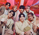 '컴백 D-3' NCT DREAM, 정규 4집 기대 포인트 셋