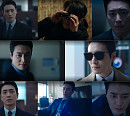 ‘좋거나 나쁜 동재’ 이준혁, 과몰입 안긴 장르 집합체 열연