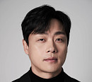 김영성 '열혈사제2' 3회 첫 출격…빌런 게코 활약 예고