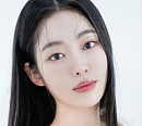 '강남 비-사이드' 송지우, 사라진 클럽 에이스 동료 오진영…'파격 연기' 눈길