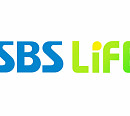 [스톡 브리핑] SBS미디어넷, 라이프 채널 SBS LIFE 내달 론칭