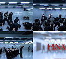 에이스(A.C.E), 'PINATA' 메가 퍼포먼스 영상 공개…시선 사로잡는 역대급 스케일