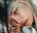 스트레이 키즈 필릭스, 새 앨범 '合 (HOP)' 개인 티저 영상 속 강렬 임팩트
