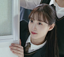 '조립식 가족' 서지혜 "드라마의 온기가 마음 한 편에 함께 할 수 있기를" (일문일답)