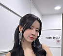 은가은, 전속계약 효력정지 가처분 승소