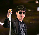 이승환 "고발 대환영"…'공문서 위조 혐의' 고발장 공개