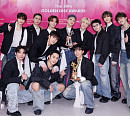 세븐틴, 울산·경북·경남 산불 피해 지원 성금 10억 원 기부