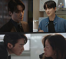 '나의 완벽한 비서' 이준혁, '나의 완벽한 현실 판타지'
