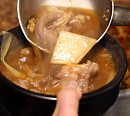 '동네한바퀴' 횡성 한우 곱창구이집→시장 육회비빔밥 식당 찾는다