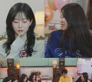 MBC '놀면뭐하니' 방송 중단…뉴스특보 편성