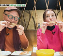 '백반기행’ 일본 니키타 헤기소바→모둠초밥 맛본다
