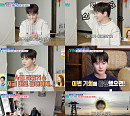 ‘살림남’ 박서진, 남다른 가족애 자랑…효자 아들 등극