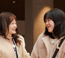 '런닝맨' 전소민, 고정 하차 1년 만에 게스트…지예은과 만남 성사