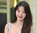 손종원 셰프, '냉부해2' 첫 출격…최현석vs권성준→손종원vs샘킴, 장원영 냉장고 나이 잊은 요리 대결