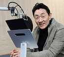 SBS 스페셜 '갱단과의 전쟁' 1부, 국제 마약조직 쫓는 해양경찰 고군분투…허준호 내레이션 참여