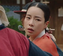 '옥씨부인전' 14화 임지연, 이서환에 복수 성공…15화 예고 '구덕이'로 돌아갈까