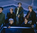 갓세븐, 완전체 컴백…미니앨범 'WINTER HEPTAGON' 발매