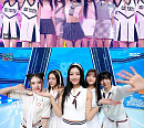 '매력 비주얼' 오드유스, 깜짝 컴백 활동 마무리→미니 팬미팅 개최