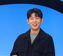 폴킴 "와이프 공개할 생각 없어"…결혼식 안 한 이유 공개