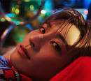 세븐틴 원우, 대체복무 시작 "캐럿들 걱정 말길"