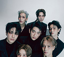 갓세븐 "완전체 컴백 행복하고 설레" [일문일답]
