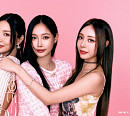 브브걸, 'LOVE 2'로 올린 근사한 새 막