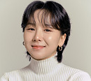 김보경, ‘Storm’ 리메이크 음원 발매…리스너 취향 저격 예고