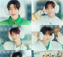 NCT WISH, 음방서 선보일 ‘Miracle’ 리메이크 무대…청량 감성 '기대'