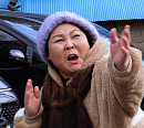 신계숙ㆍ이순실, '박원숙의 같이 삽시다' 영덕 집 가득채운 코스 요리
