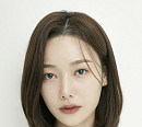 진소연, '춘화연애담' 캐스팅…고아라와 호흡