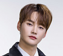 박서진, 취약계층 위해 3780만 원 기부 "나눔의 실천"