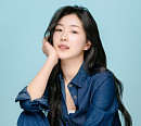 이필라, 엔에스이엔엠과 재계약…전폭적 지원 할 것