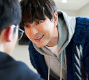 '트리거' 정성일 본격 각성…밀도 높은 열연