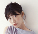 하지수 누구? 이찬혁 열애설 상대 1995년생 배우