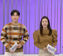 '오늘N' 격파! 중식로드, 홍게 해물짬뽕ㆍ볶음밥 중국집 맛집 탐방