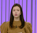 '오늘N' 밥 잘 주는 민박집, 포항 1박 2식 바다밥상…장어구이→아귀탕